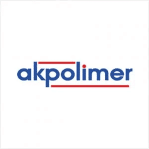 TEKNİK-PLASTİK-akpolimer-300x300