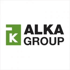 TEKNİK-PLASTİK-alka-group-logo-3