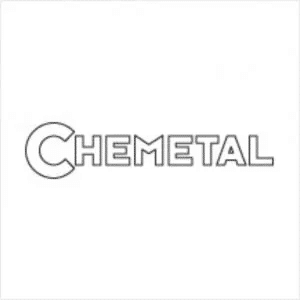 TEKNİK-PLASTİK-chemetal-300x300