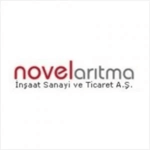 TEKNİK-PLASTİK-novel-arıtma-logo