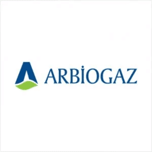 arbiogaz-300x300