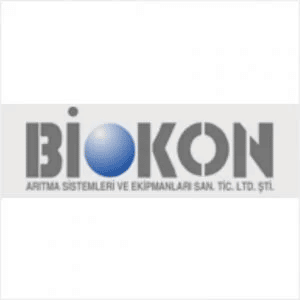 biokon-300x300
