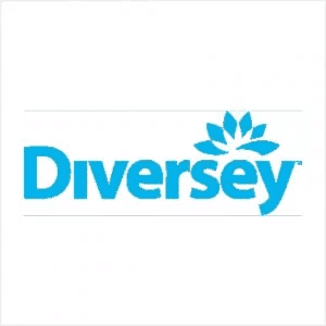 diversey-300x300