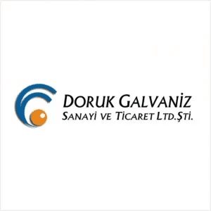 doruk-galvaniz-300x300