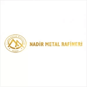 nadir-metal-300x300