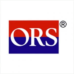 ors-300x300